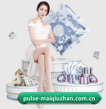 我们在做什么 - 长期内容价值积累
